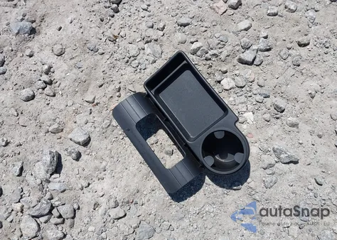 2007 Toyota Corolla Ce из США, поврежденный, VIN 1NXBR32E57Z794906